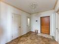 3-комнатная квартира · 82.1 м² · 8/8 этаж, Анатолий Храпатый 5/2 за 45 млн ₸ в Астане, Сарайшык р-н — фото 23