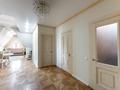 3-комнатная квартира · 82.1 м² · 8/8 этаж, Анатолий Храпатый 5/2 за 45 млн ₸ в Астане, Сарайшык р-н — фото 25