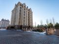 3-комнатная квартира · 82.1 м² · 8/8 этаж, Анатолий Храпатый 5/2 за 45 млн ₸ в Астане, Сарайшык р-н — фото 38