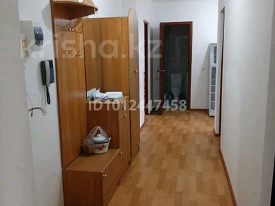 2-бөлмелі пәтер · 61.2 м² · 5/5 қабат, мкр Береке 15, бағасы: 23 млн ₸ в Атырау