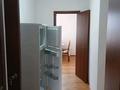 2-бөлмелі пәтер · 61.2 м² · 5/5 қабат, мкр Береке 15, бағасы: 23 млн ₸ в Атырау — фото 10