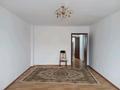 2-бөлмелі пәтер · 61.2 м² · 5/5 қабат, мкр Береке 15, бағасы: 23 млн ₸ в Атырау — фото 11