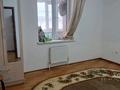 2-бөлмелі пәтер · 61.2 м² · 5/5 қабат, мкр Береке 15, бағасы: 23 млн ₸ в Атырау — фото 2