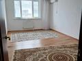 2-бөлмелі пәтер · 61.2 м² · 5/5 қабат, мкр Береке 15, бағасы: 23 млн ₸ в Атырау — фото 3