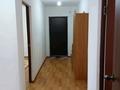 2-бөлмелі пәтер · 61.2 м² · 5/5 қабат, мкр Береке 15, бағасы: 23 млн ₸ в Атырау — фото 4