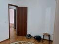 2-бөлмелі пәтер · 61.2 м² · 5/5 қабат, мкр Береке 15, бағасы: 23 млн ₸ в Атырау — фото 5