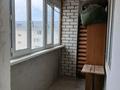 2-бөлмелі пәтер · 61.2 м² · 5/5 қабат, мкр Береке 15, бағасы: 23 млн ₸ в Атырау — фото 6