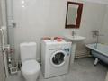 2-бөлмелі пәтер · 61.2 м² · 5/5 қабат, мкр Береке 15, бағасы: 23 млн ₸ в Атырау — фото 7