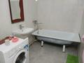 2-бөлмелі пәтер · 61.2 м² · 5/5 қабат, мкр Береке 15, бағасы: 23 млн ₸ в Атырау — фото 8