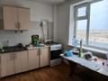 2-бөлмелі пәтер · 61.2 м² · 5/5 қабат, мкр Береке 15, бағасы: 23 млн ₸ в Атырау — фото 9