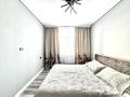 2-бөлмелі пәтер · 58.1 м² · 3/9 қабат, Жамакаева 163, бағасы: 40.9 млн ₸ в Семее — фото 10