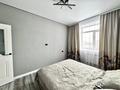 2-бөлмелі пәтер · 58.1 м² · 3/9 қабат, Жамакаева 163, бағасы: 40.9 млн ₸ в Семее — фото 13