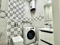 2-бөлмелі пәтер · 58.1 м² · 3/9 қабат, Жамакаева 163, бағасы: 40.9 млн ₸ в Семее — фото 18