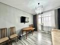 2-бөлмелі пәтер · 58.1 м² · 3/9 қабат, Жамакаева 163, бағасы: 40.9 млн ₸ в Семее — фото 2