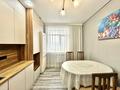 2-бөлмелі пәтер · 58.1 м² · 3/9 қабат, Жамакаева 163, бағасы: 40.9 млн ₸ в Семее — фото 23