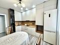 2-бөлмелі пәтер · 58.1 м² · 3/9 қабат, Жамакаева 163, бағасы: 40.9 млн ₸ в Семее — фото 25