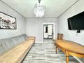 2-бөлмелі пәтер · 58.1 м² · 3/9 қабат, Жамакаева 163, бағасы: 40.9 млн ₸ в Семее — фото 4
