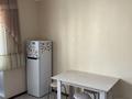 1-комнатная квартира · 45 м² · 3/5 этаж, мкр. Алтын орда, Мұстафа Шоқай 364/2 за 130 000 ₸ в Актобе — фото 5