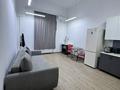 1-бөлмелі пәтер · 42 м² · 1/16 қабат, Навои 37, бағасы: 280 000 ₸ в Алматы, Бостандыкский р-н — фото 10