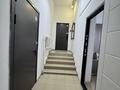 1-бөлмелі пәтер · 42 м² · 1/16 қабат, Навои 37, бағасы: 280 000 ₸ в Алматы, Бостандыкский р-н — фото 4