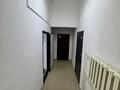 1-бөлмелі пәтер · 42 м² · 1/16 қабат, Навои 37, бағасы: 280 000 ₸ в Алматы, Бостандыкский р-н — фото 5