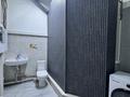 1-бөлмелі пәтер · 42 м² · 1/16 қабат, Навои 37, бағасы: 280 000 ₸ в Алматы, Бостандыкский р-н — фото 6