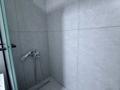 1-бөлмелі пәтер · 42 м² · 1/16 қабат, Навои 37, бағасы: 280 000 ₸ в Алматы, Бостандыкский р-н — фото 7