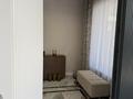 Жеке үй · 5 бөлме · 210 м² · 8 жүзд., Жарылгасова 60, бағасы: 230 млн ₸ в Алматы, Турксибский р-н