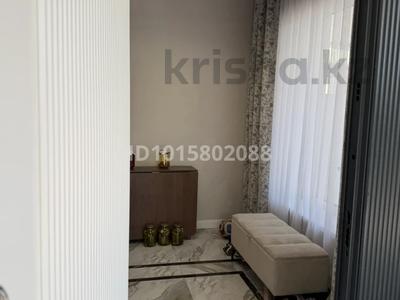 Жеке үй · 5 бөлме · 210 м² · 8 жүзд., Жарылгасова 60, бағасы: 230 млн ₸ в Алматы, Турксибский р-н