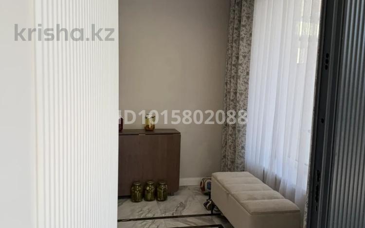 Жеке үй · 5 бөлме · 210 м² · 8 жүзд., Жарылгасова 60, бағасы: 230 млн ₸ в Алматы, Турксибский р-н — фото 2