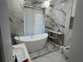 Жеке үй · 5 бөлме · 210 м² · 8 жүзд., Жарылгасова 60, бағасы: 230 млн ₸ в Алматы, Турксибский р-н — фото 10