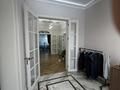 Жеке үй · 5 бөлме · 210 м² · 8 жүзд., Жарылгасова 60, бағасы: 230 млн ₸ в Алматы, Турксибский р-н — фото 2