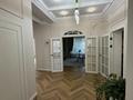Жеке үй · 5 бөлме · 210 м² · 8 жүзд., Жарылгасова 60, бағасы: 230 млн ₸ в Алматы, Турксибский р-н — фото 3