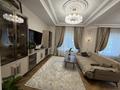 Жеке үй · 5 бөлме · 210 м² · 8 жүзд., Жарылгасова 60, бағасы: 230 млн ₸ в Алматы, Турксибский р-н — фото 4