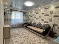 3-комнатная квартира · 77 м² · 6/9 этаж, темирбек жургенов 27/1 за 42 млн ₸ в Астане, Алматы р-н — фото 2