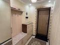 3-комнатная квартира · 77 м² · 6/9 этаж, темирбек жургенов 27/1 за 42 млн ₸ в Астане, Алматы р-н — фото 8