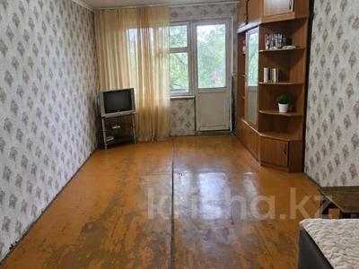 1-бөлмелі пәтер · 31.2 м² · 4/5 қабат, Маметова, бағасы: 9 млн ₸ в Уральске