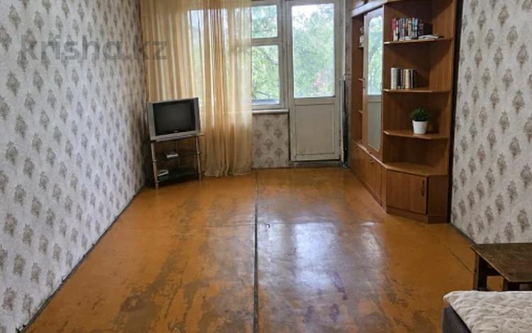 1-бөлмелі пәтер · 31.2 м² · 4/5 қабат, Маметова, бағасы: 9 млн ₸ в Уральске — фото 3