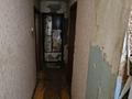 1-бөлмелі пәтер · 31.2 м² · 4/5 қабат, Маметова, бағасы: 9 млн ₸ в Уральске — фото 7