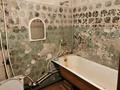 1-бөлмелі пәтер · 31.2 м² · 4/5 қабат, Маметова, бағасы: 9 млн ₸ в Уральске — фото 6