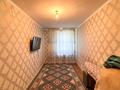 2-комнатная квартира · 48 м² · 4/5 этаж, Талдыкорган мкр. Самал за 16 млн ₸ в мкр Самал