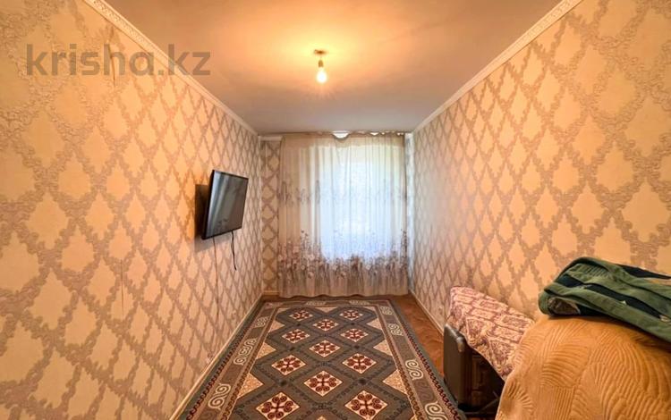 2-комнатная квартира · 48 м² · 4/5 этаж, Талдыкорган мкр. Самал за 16 млн ₸ в мкр Самал — фото 11