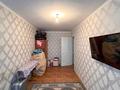 2-комнатная квартира · 48 м² · 4/5 этаж, Талдыкорган мкр. Самал за 16 млн ₸ в мкр Самал — фото 2