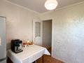 2-комнатная квартира · 48 м² · 4/5 этаж, Талдыкорган мкр. Самал за 16 млн ₸ в мкр Самал — фото 3
