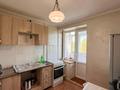 2-комнатная квартира · 48 м² · 4/5 этаж, Талдыкорган мкр. Самал за 16 млн ₸ в мкр Самал — фото 4