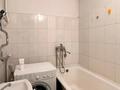 2-комнатная квартира · 48 м² · 4/5 этаж, Талдыкорган мкр. Самал за 16 млн ₸ в мкр Самал — фото 11