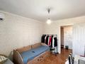 2-комнатная квартира · 48 м² · 4/5 этаж, Талдыкорган мкр. Самал за 16 млн ₸ в мкр Самал — фото 8