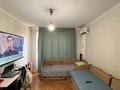 2-комнатная квартира · 48 м² · 4/5 этаж, Талдыкорган мкр. Самал за 16 млн ₸ в мкр Самал — фото 7