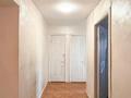 2-комнатная квартира · 48 м² · 4/5 этаж, Талдыкорган мкр. Самал за 16 млн ₸ в мкр Самал — фото 9