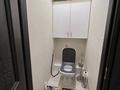 3-бөлмелі пәтер · 82 м² · 5/5 қабат, 3-й мкр 25, бағасы: 30 млн ₸ в Актау — фото 14